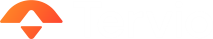 Tervio Logo